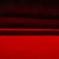 アディダス×AMGコラボ