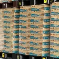物流効率化の新手法