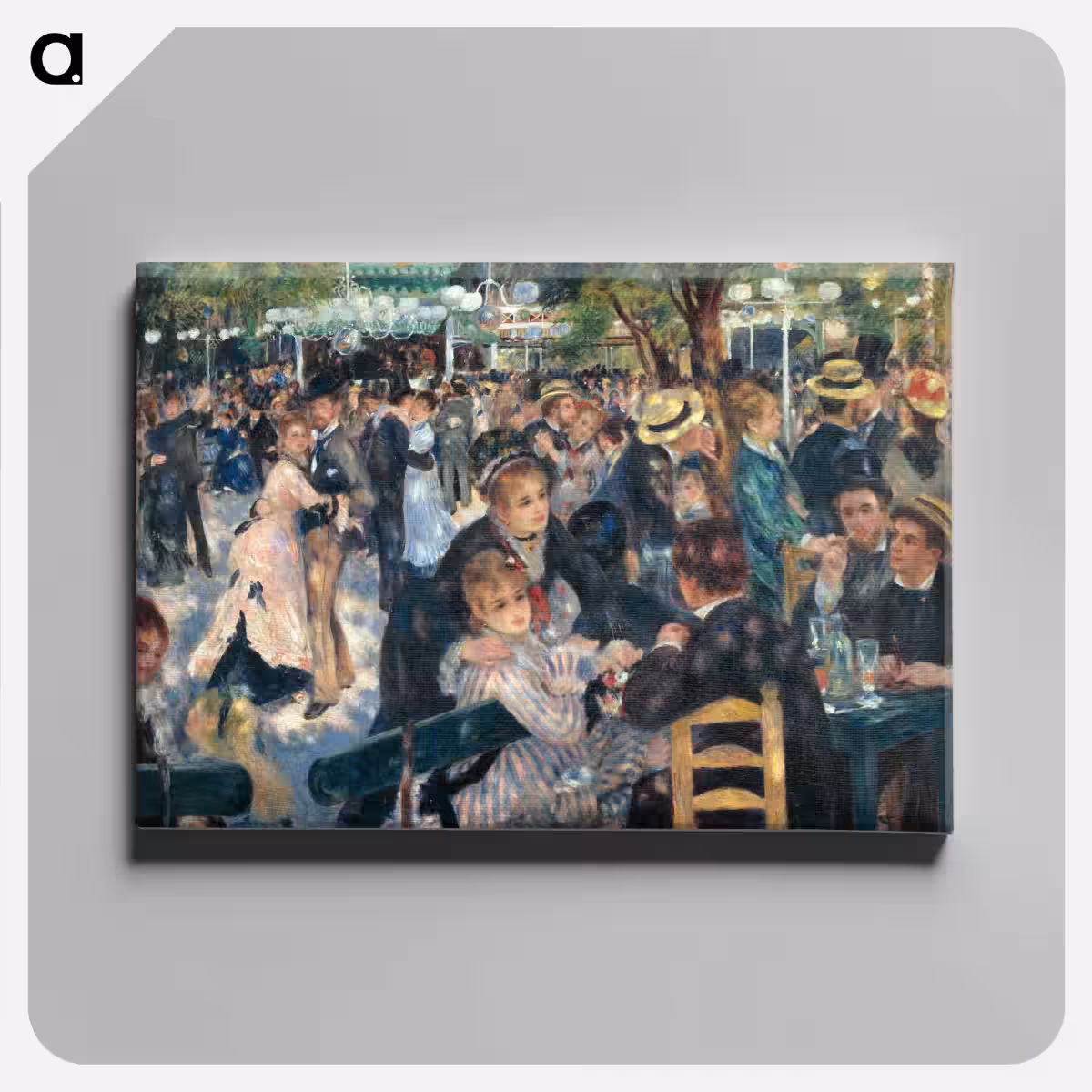 画像6