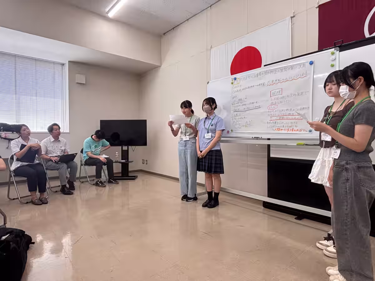 画像5