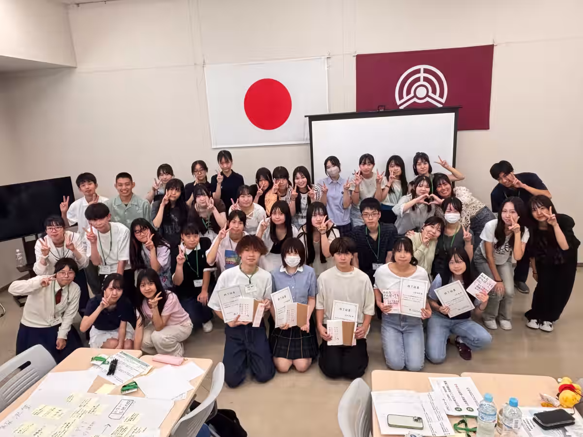 画像6