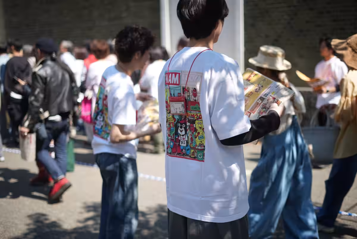 画像8