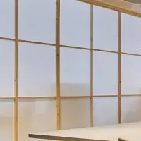 贈りもの専門店「Haku-bi」