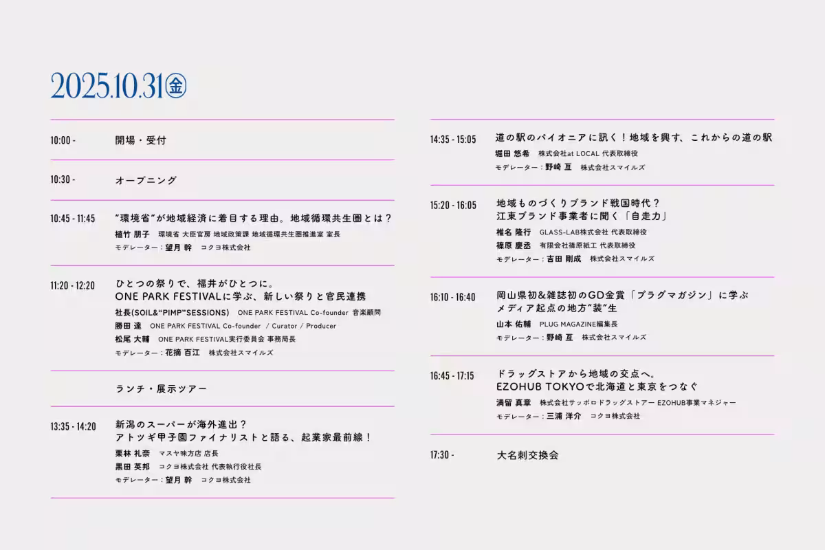 画像12