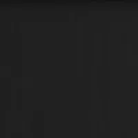 フルブラック登場