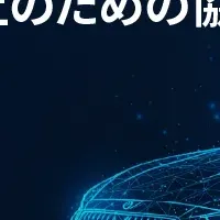 機能安全性向上の協業