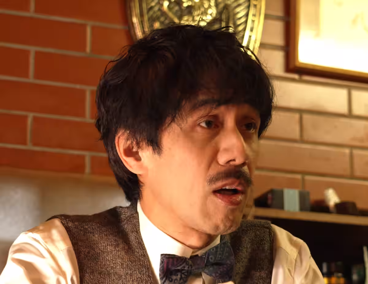 画像11