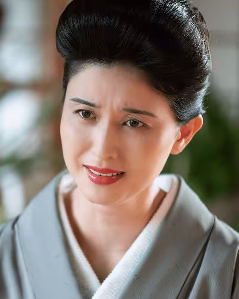 画像16
