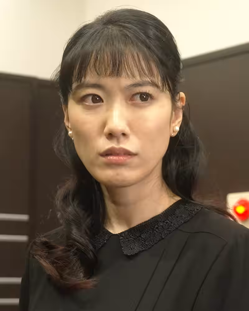 画像10
