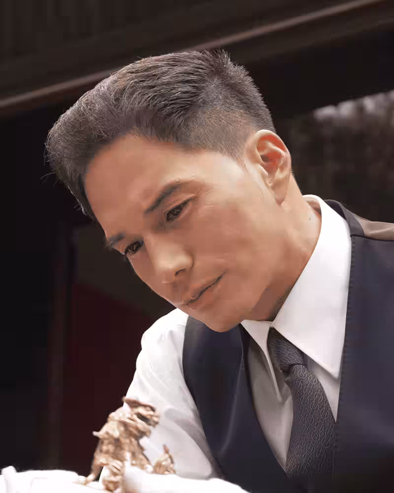 画像7