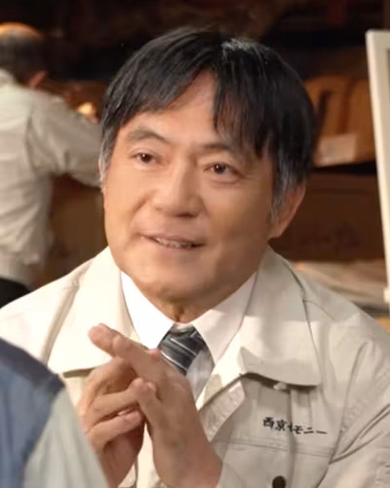 画像6