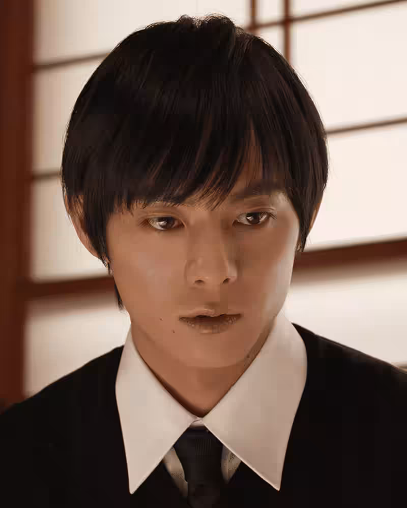 画像1