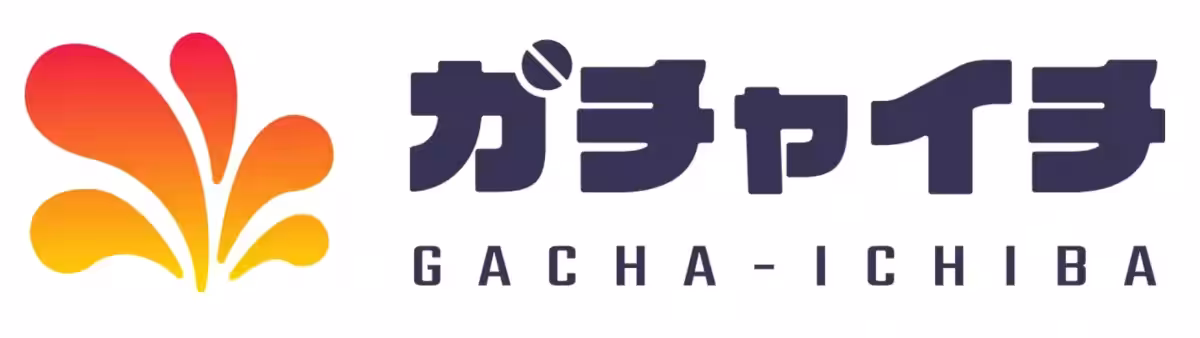 画像21