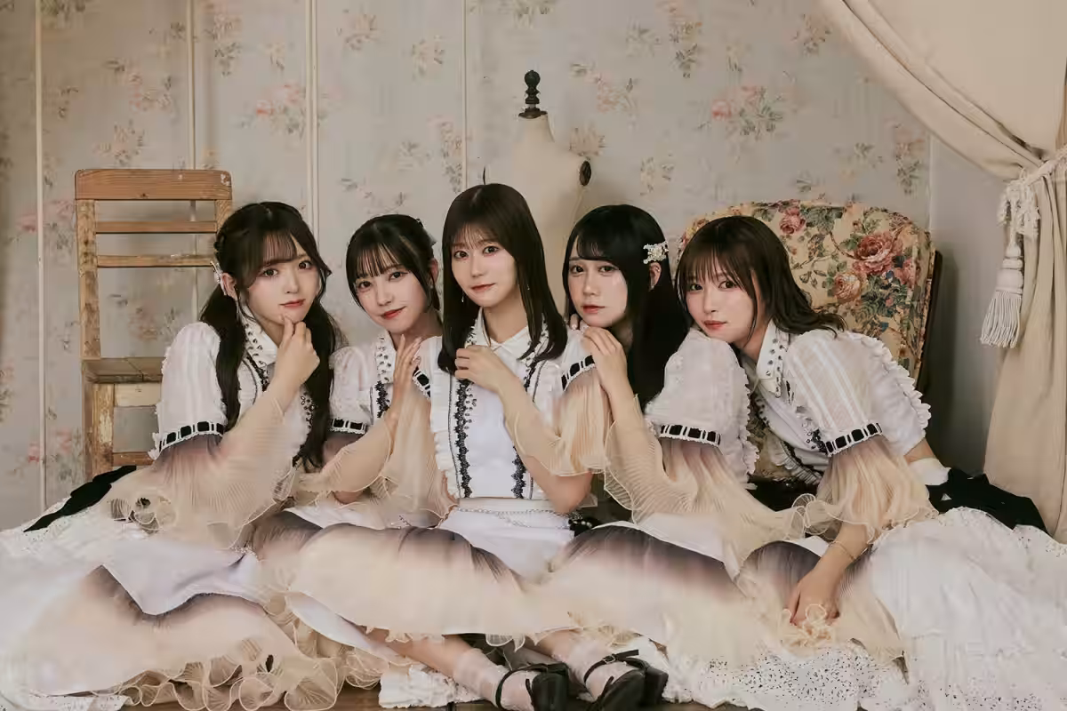 画像2