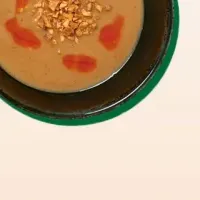 渋谷で極上しゃぶしゃぶ