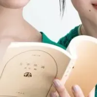 文春文庫とコラボ！