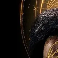 『Legend of YMIR』20万突破