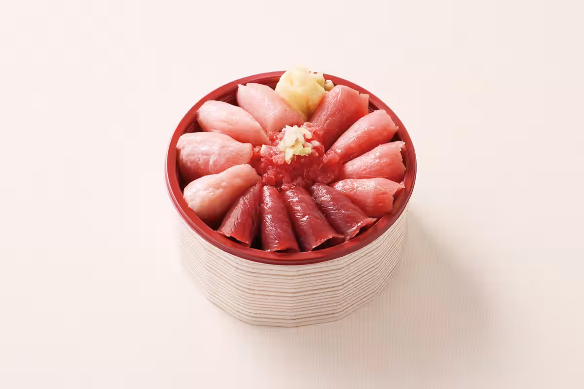 画像13