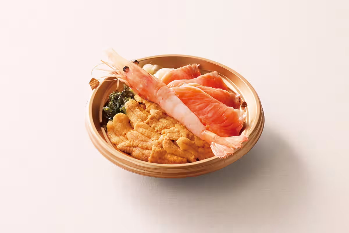 画像7