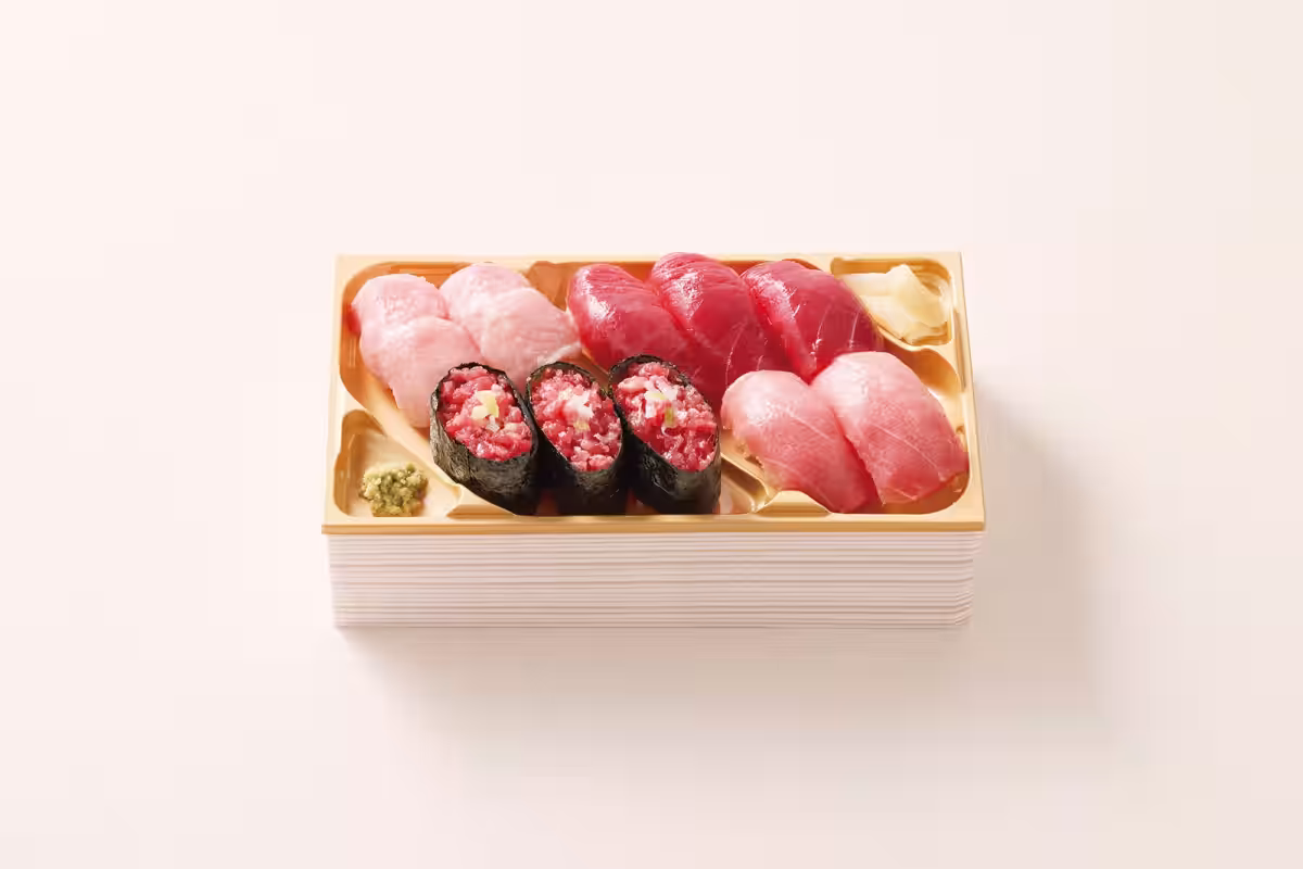 画像17