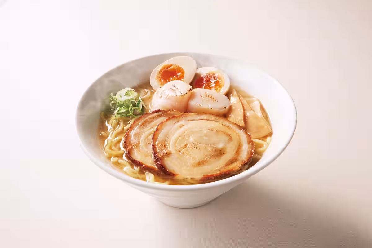 画像11