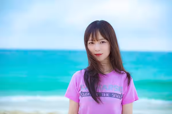 画像19