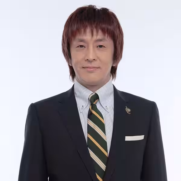 画像7