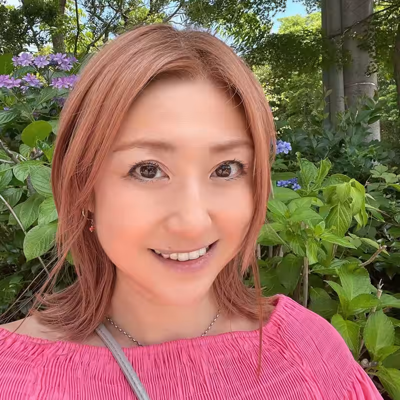 画像12
