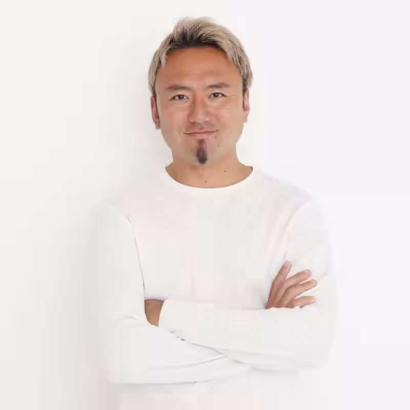 画像18