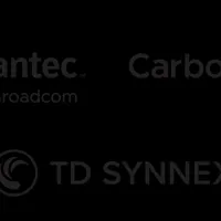 Symantec製品の取り扱い開始