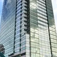 人材不足解消の新展開