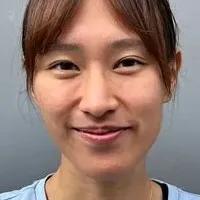 齋藤みう選手の挑戦