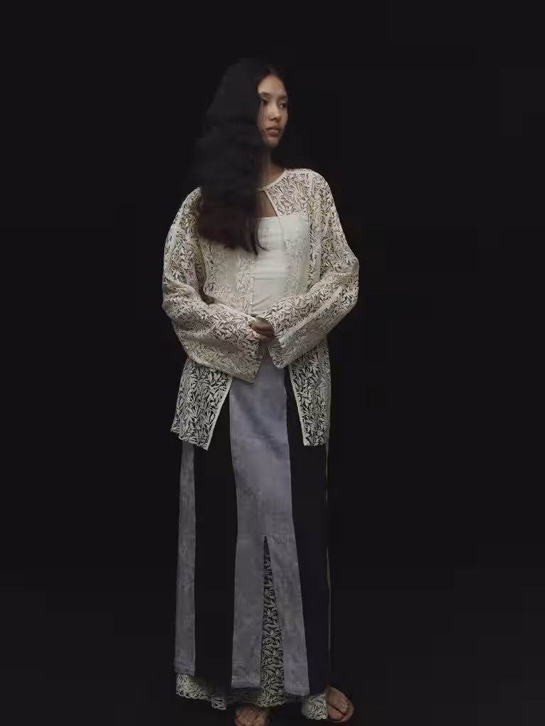 画像9