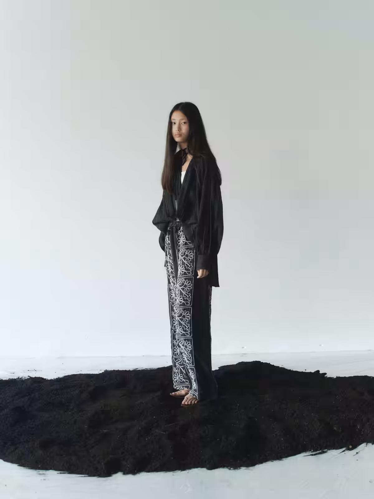 画像11