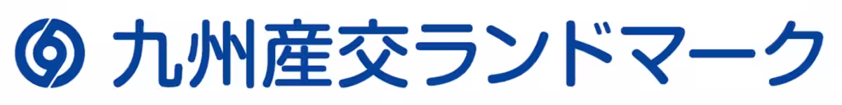 画像15