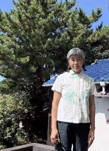 画像3