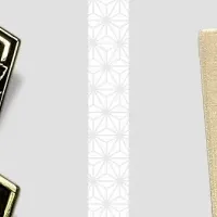 刀使ノ巫女限定グッズ