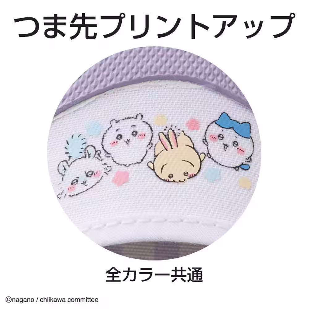 画像14
