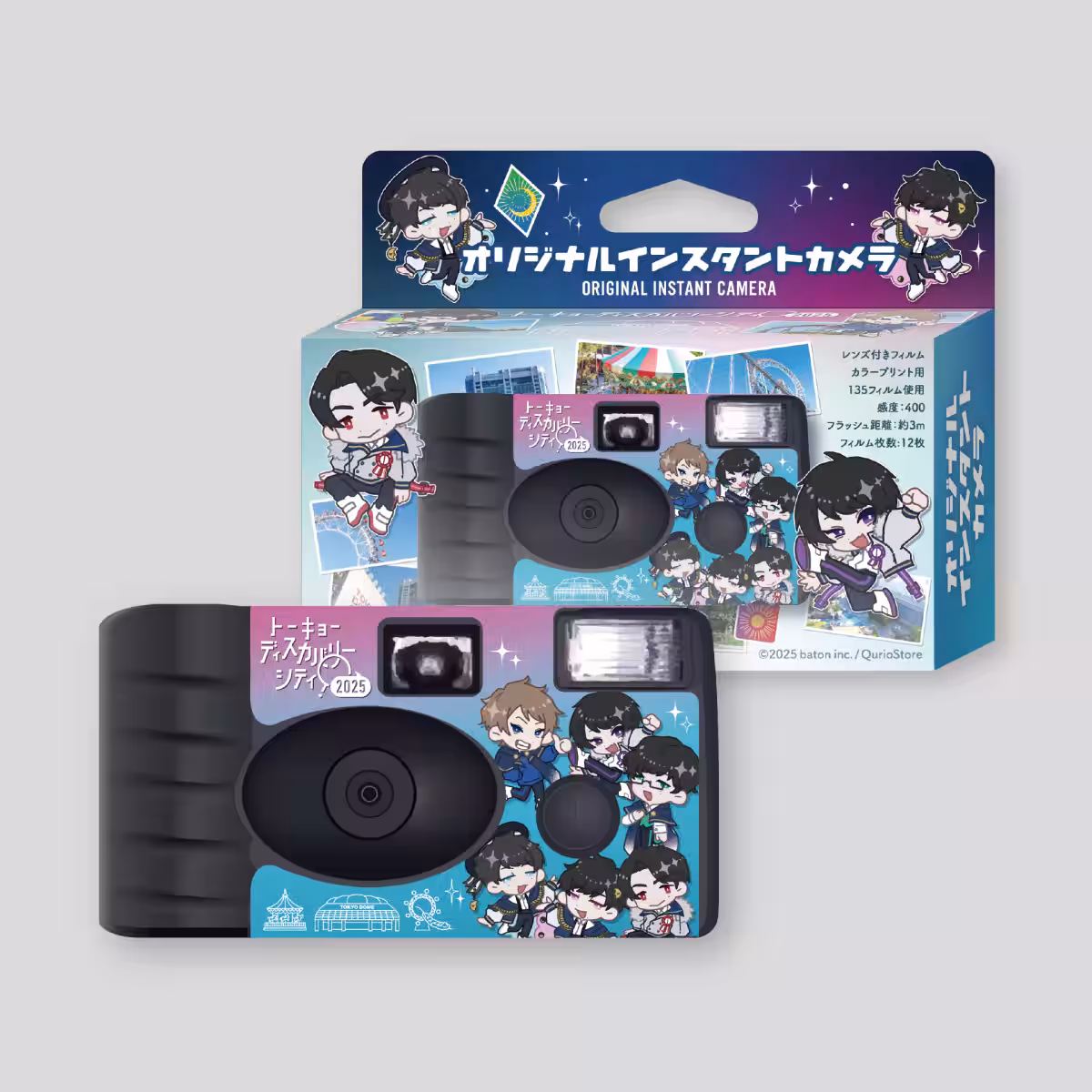 画像12