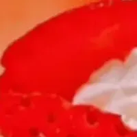 楽天食いしんぼう祭