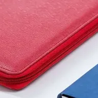 新発売！セパレートダイアリー