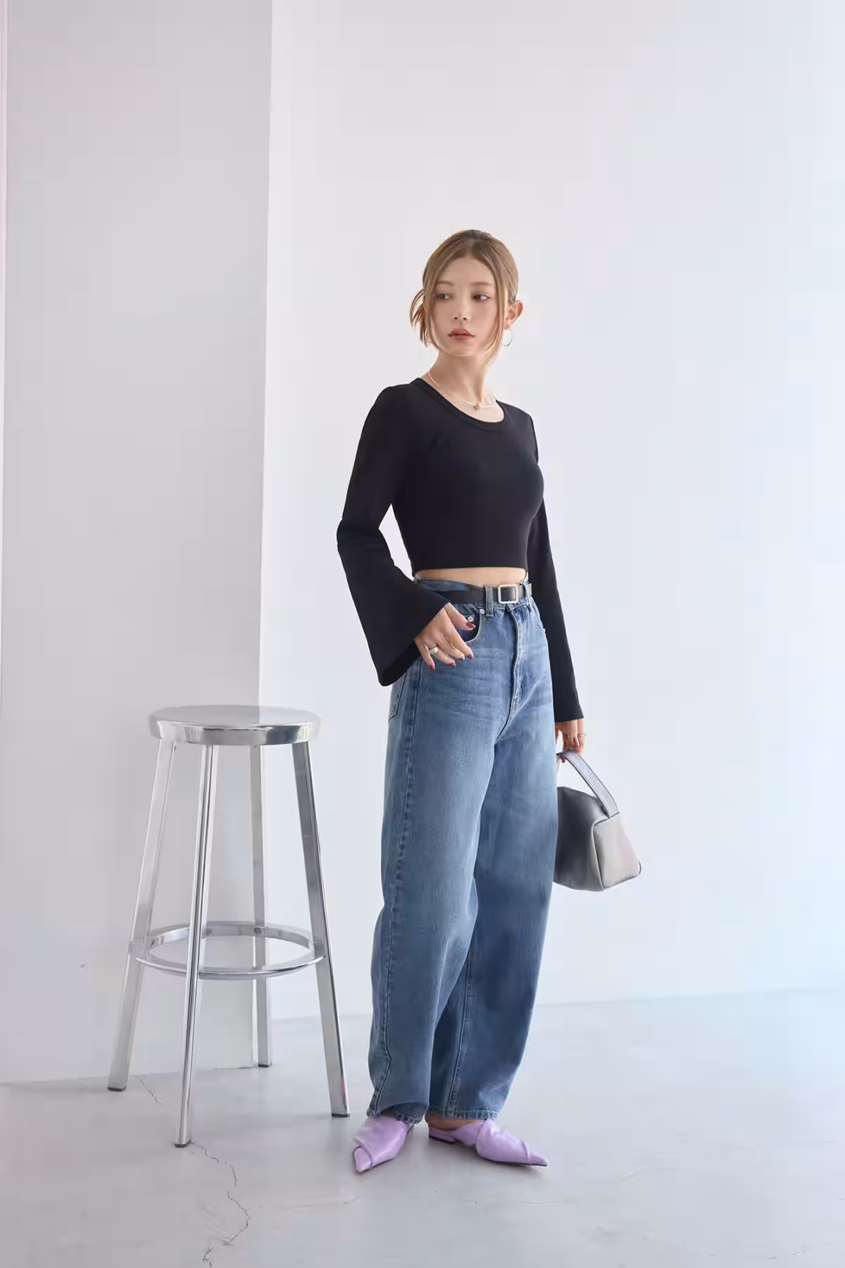 画像10