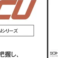 営業支援AI登場