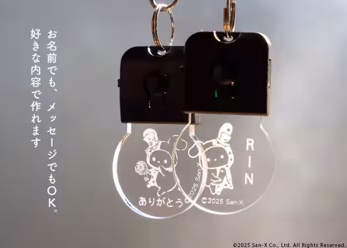 画像3