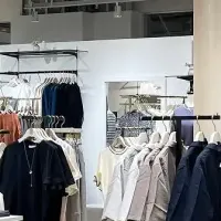 葛飾にgrove新店舗