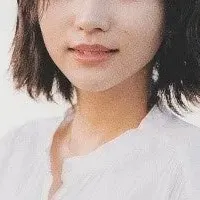 武田玲奈が参画