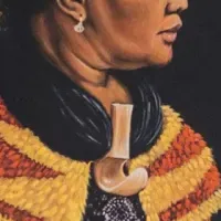 アロヒラニリゾート