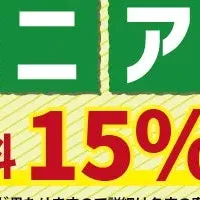 極楽湯の特典体験