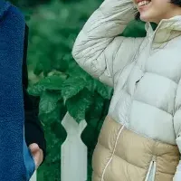 Cotopaxi®コレクション