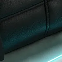 半永久鑑定証明